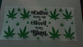 420