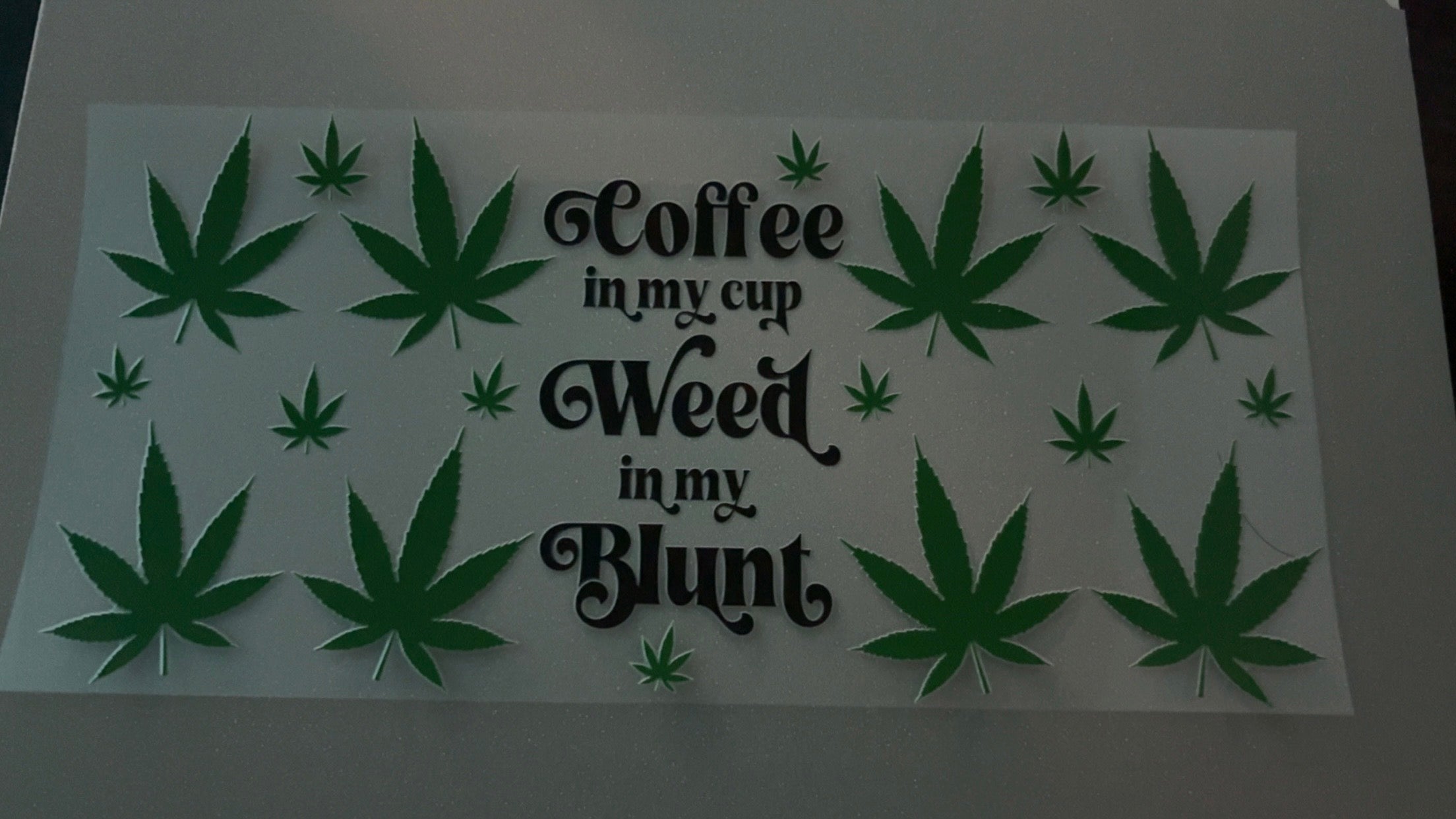 420