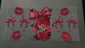 Food&Drink Decals