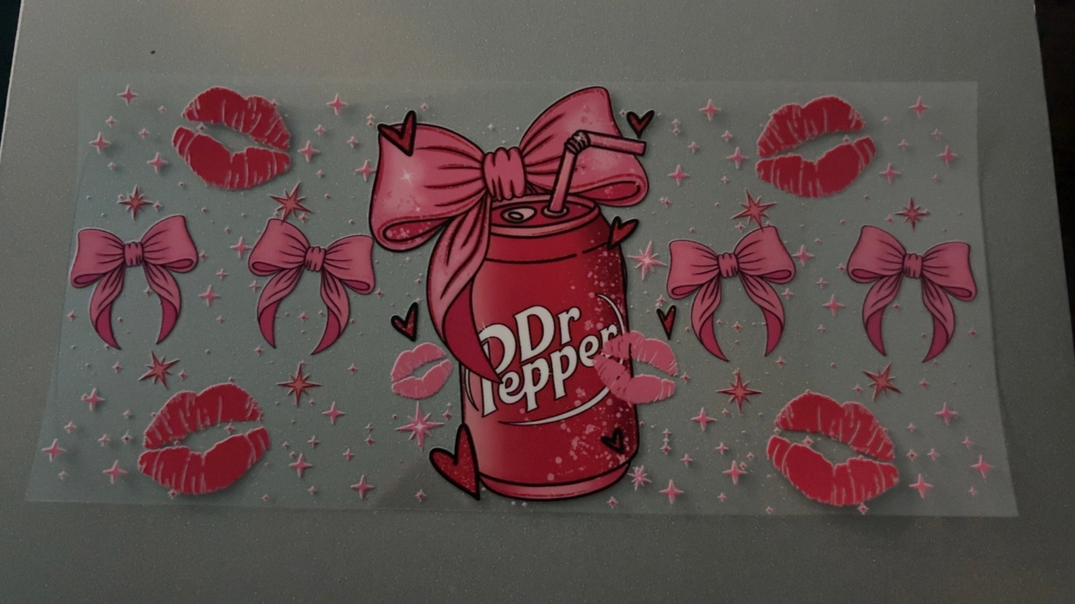Food&Drink Decals