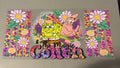 Kids Decals