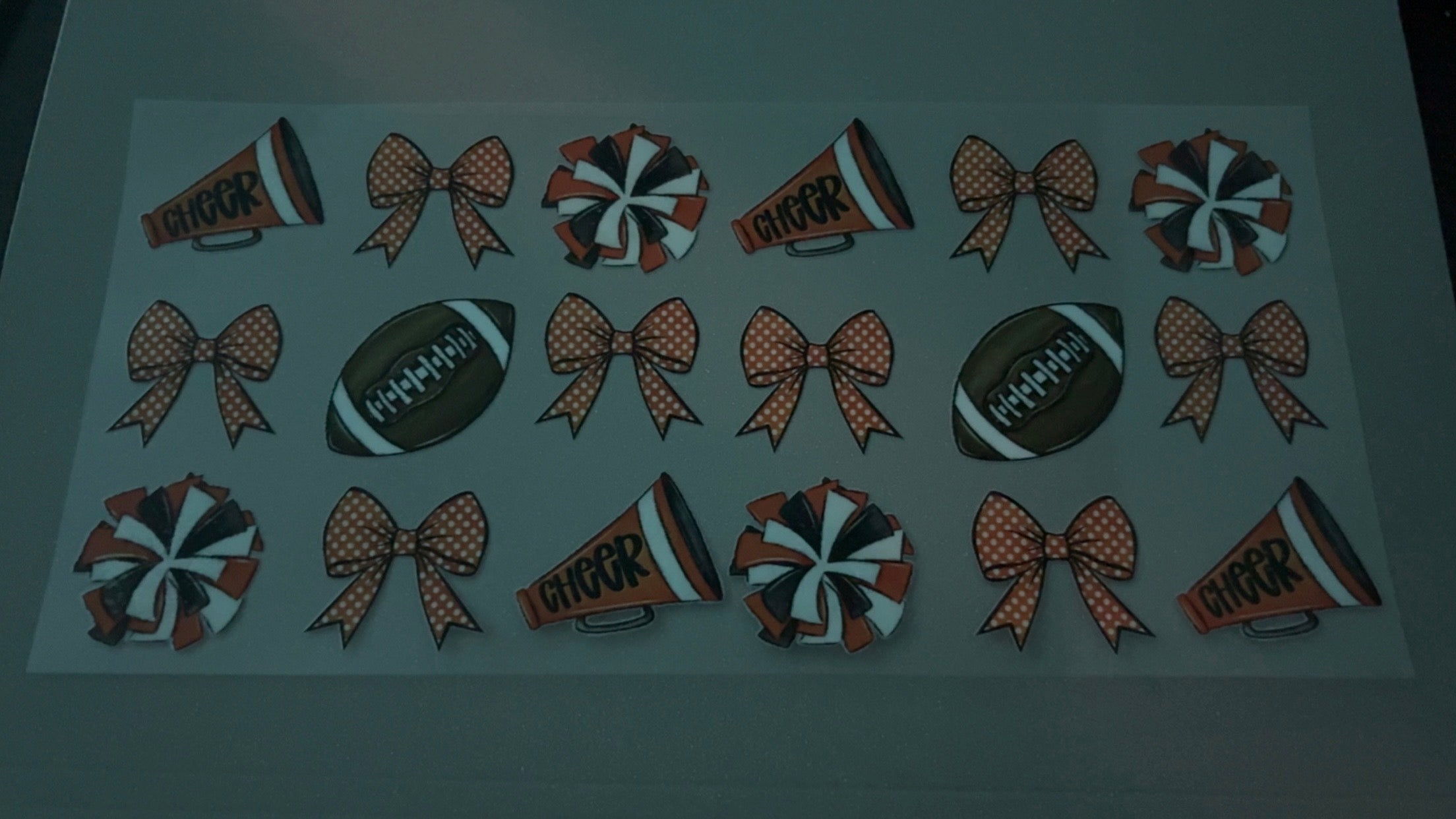 Sports