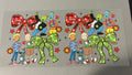 Kids Decals