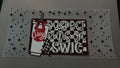 Food&Drink Decals
