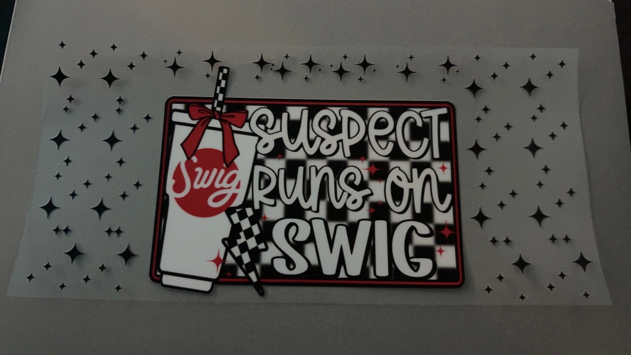 Food&Drink Decals