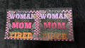 Mom Decals