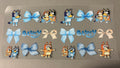 Kids Decals