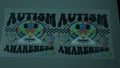 Awareness