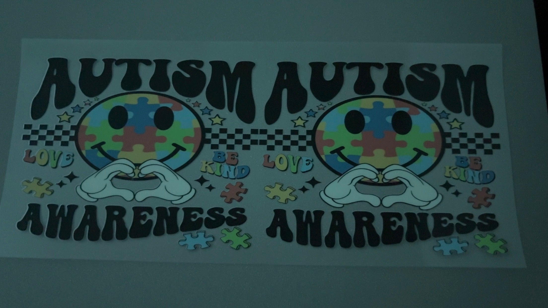 Awareness