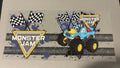 Kids Decals