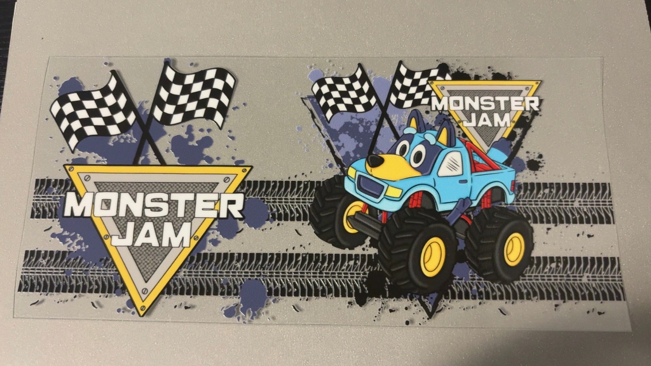 Kids Decals