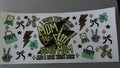 Mom Decals