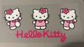 Kids Decals