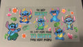 Adult/420 Decals