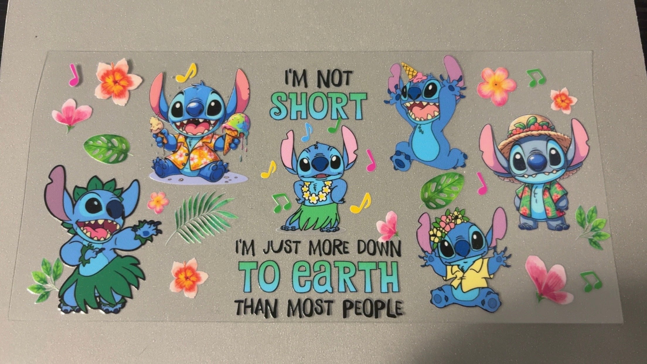 Adult/420 Decals