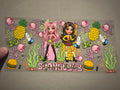 Spongebob Bratz
