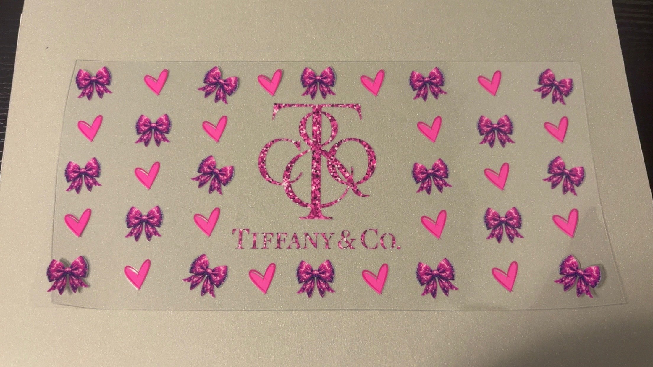 Brand Name