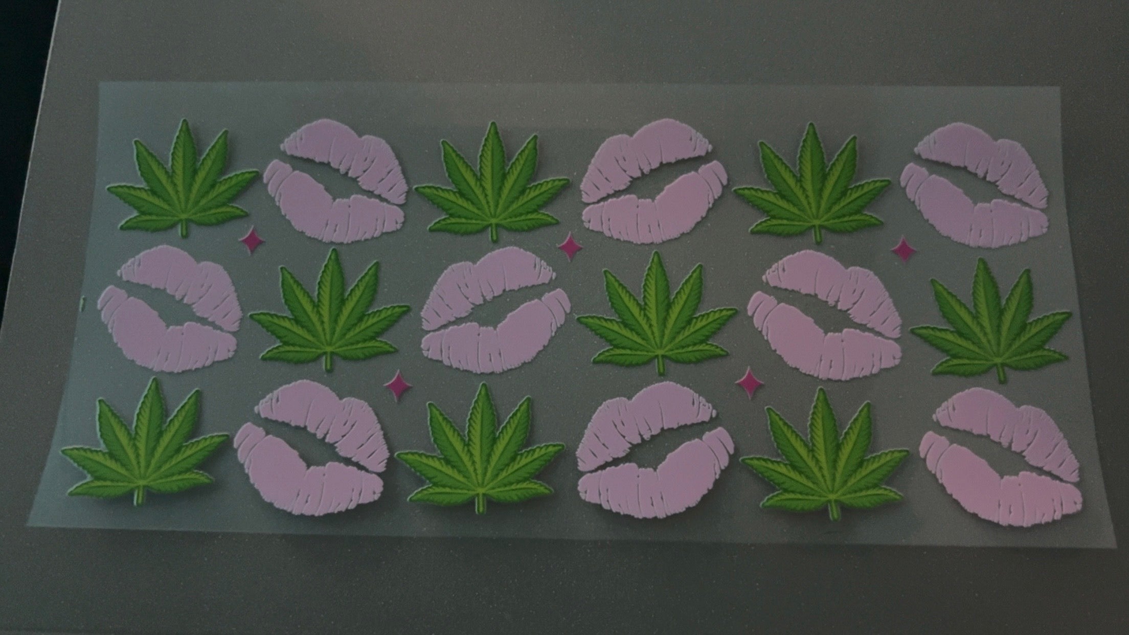 420