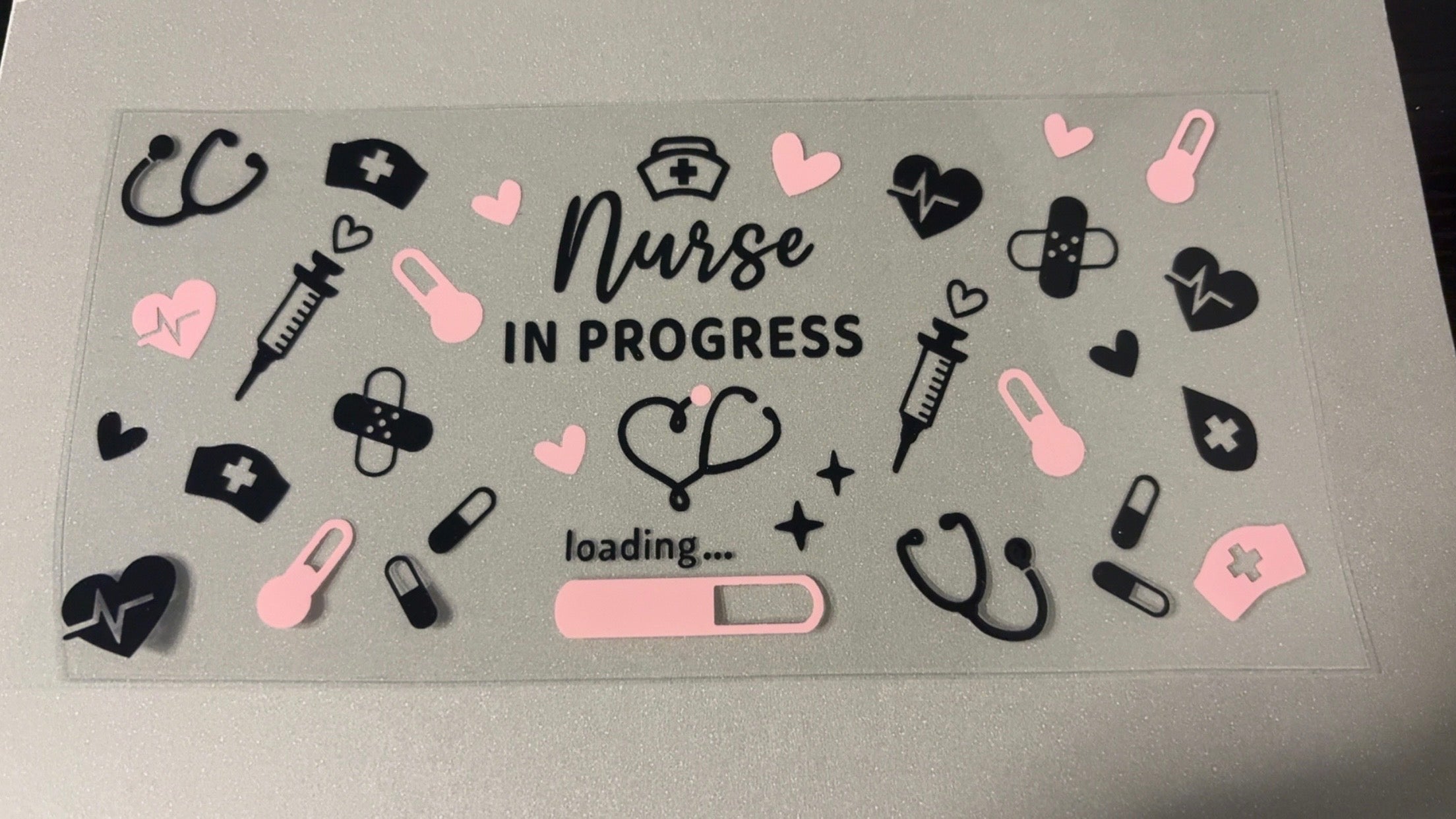 Career