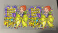 Kids Decals