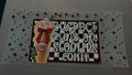 Food&Drink Decals