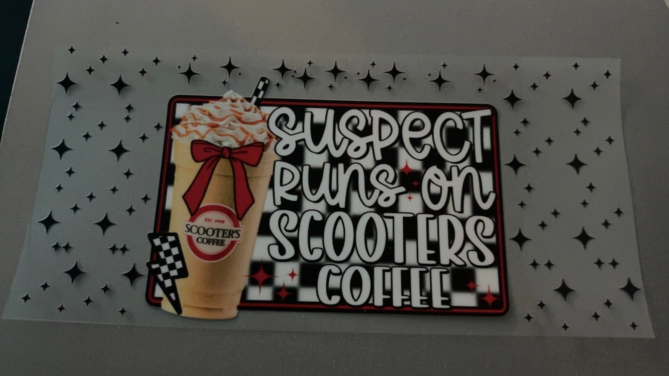 Food&Drink Decals