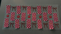 Food&Drink Decals