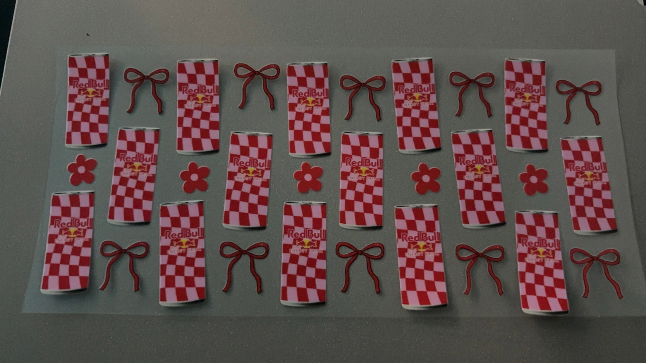 Food&Drink Decals