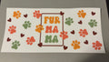 Mom Decals