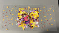 Kids Decals