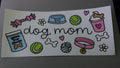 Mom Decals