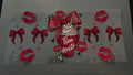 Food&Drink Decals