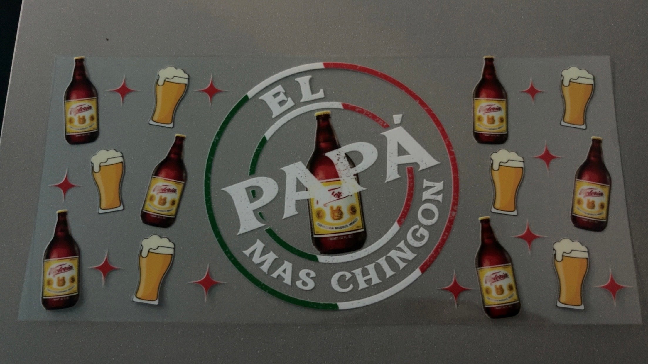 Food&Drink Decals