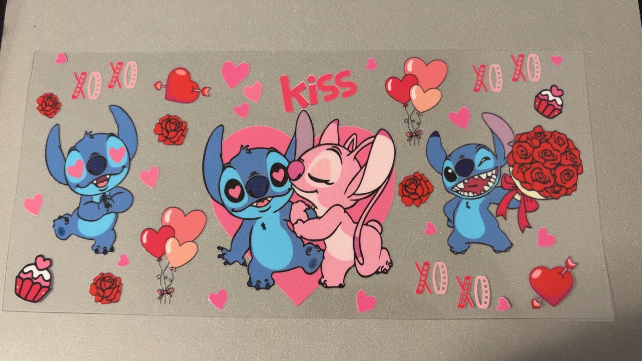 Kids Decals