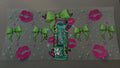 Food&Drink Decals