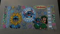 Food&Drink Decals