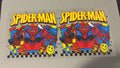 Kids Decals