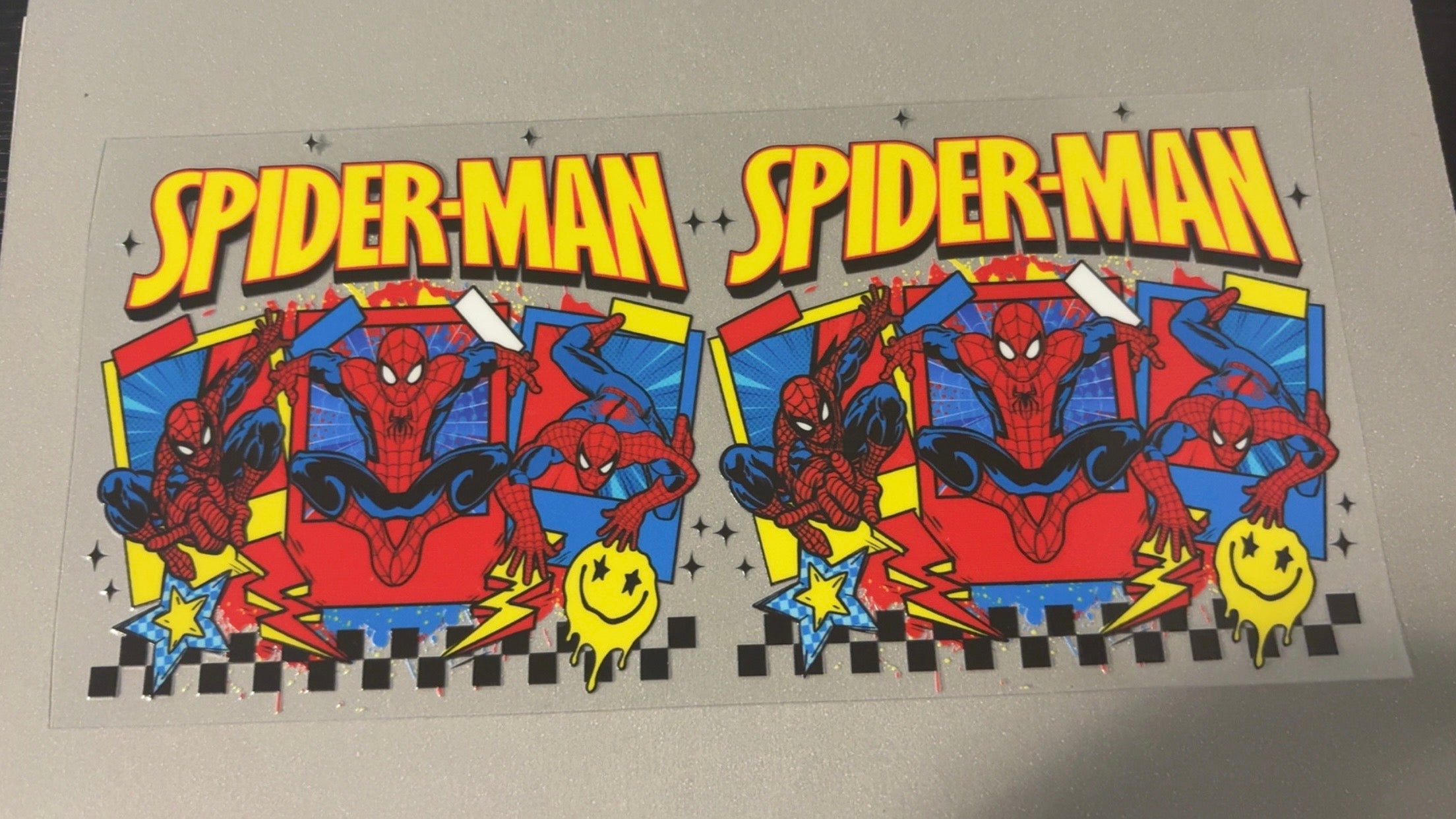 Kids Decals