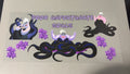 Kids Decals