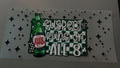 Food&Drink Decals