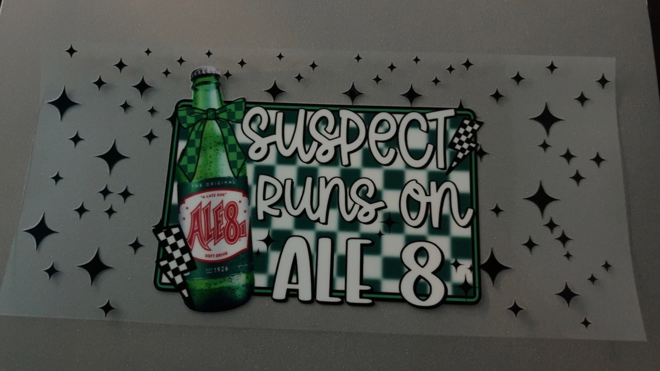 Food&Drink Decals