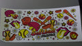 Mom Decals