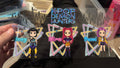 Kids Decals