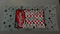 Food&Drink Decals