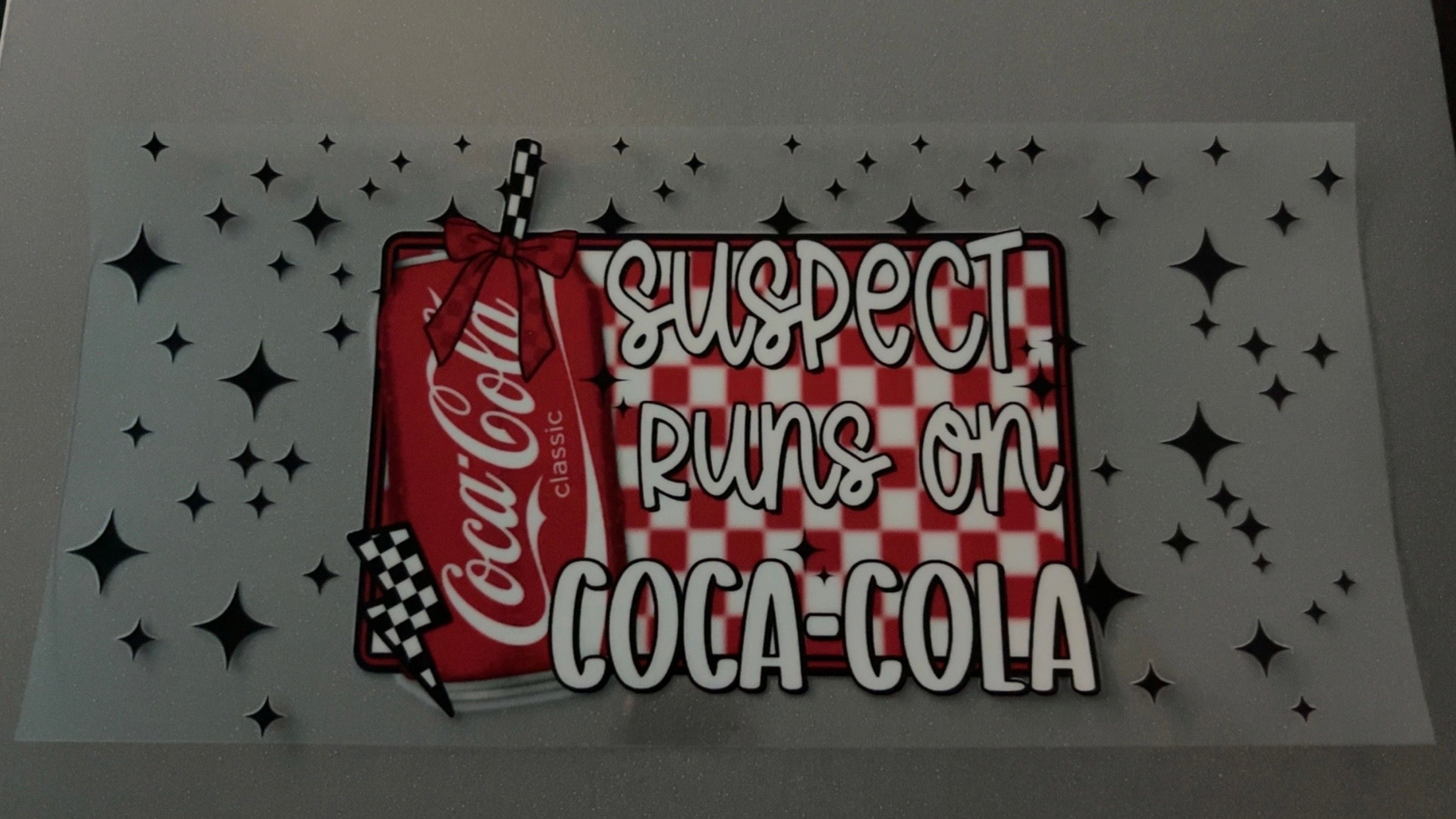 Food&Drink Decals