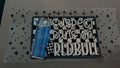 Food&Drink Decals
