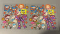 Kids Decals