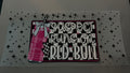 Food&Drink Decals