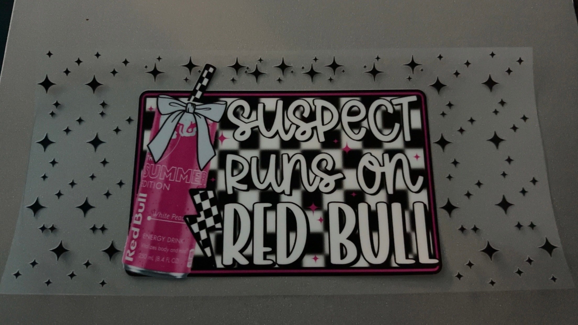 Food&Drink Decals
