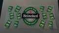 Food&Drink Decals